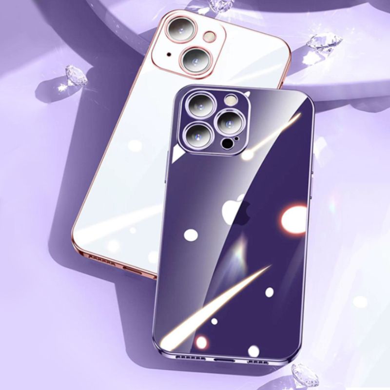 iPhone15 スマホケース　透明TPUクリアケース　スマホカバー　保護カバー iPhone15 スマホケース iPhone14 iPhone13 iPhone11 iPhone